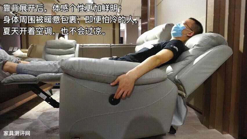 鑺濆崕浠曞ご绛夎埍娌欏彂璇勬祴,鑺濆崕浠曞ご绛夎埍鍗曚汉娌欏彂娴嬭瘎