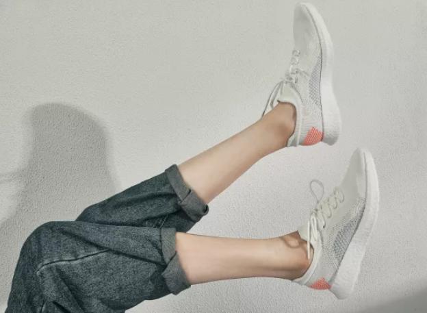 性价比最高的十款透气运动鞋,百元内超弹运动鞋