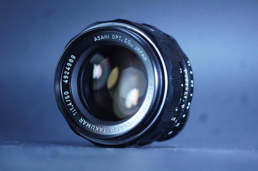 尼康佳能宾得怎么选,佳能相机超美