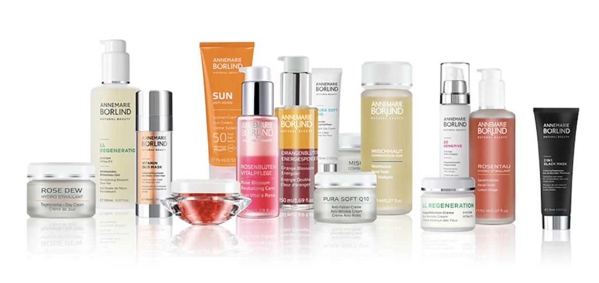 德国安娜柏林和拉薇哪个好,安娜柏林与德国世家