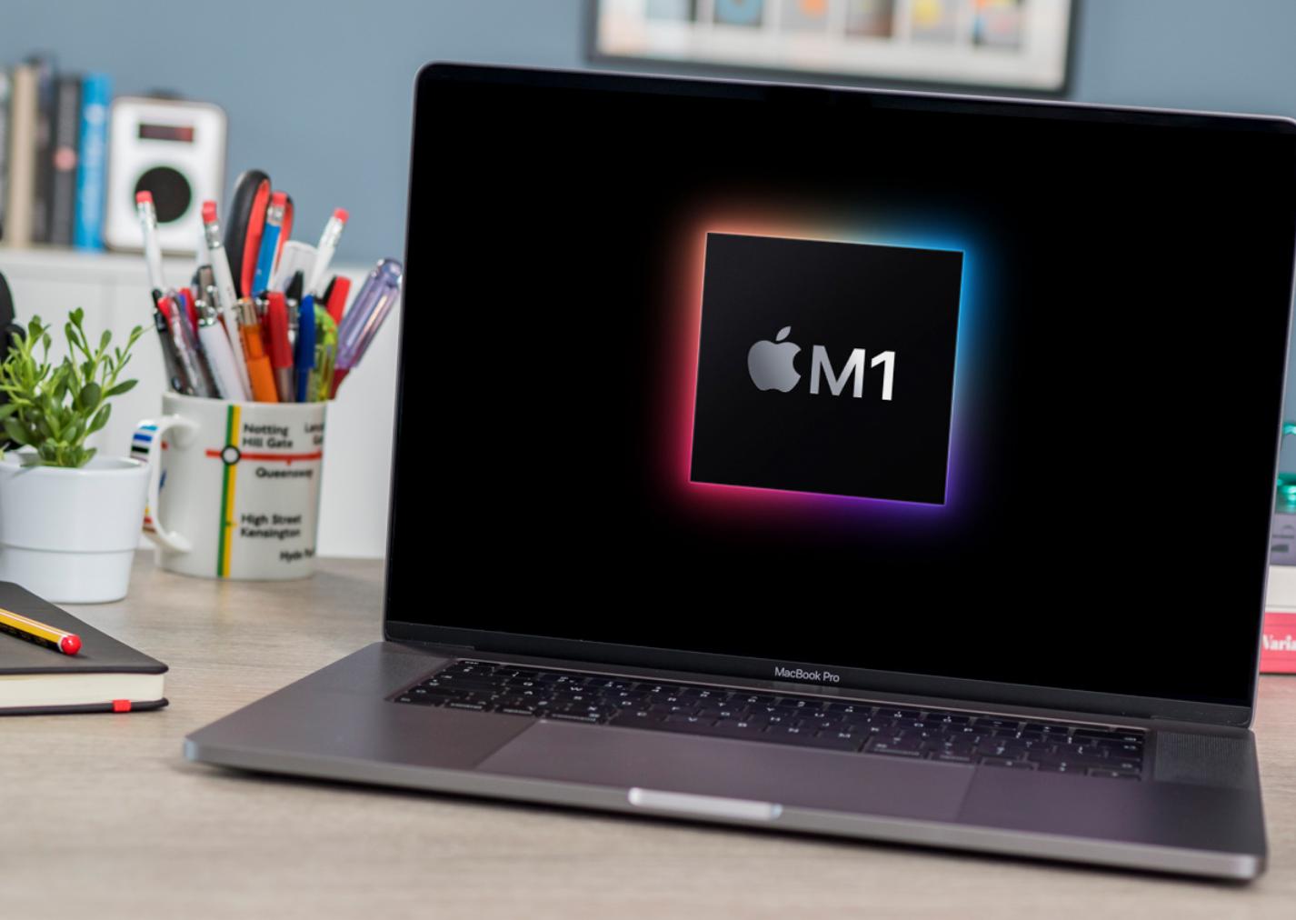 围观!2021年5款最佳13寸笔记本电脑:性能和体积达到巅峰