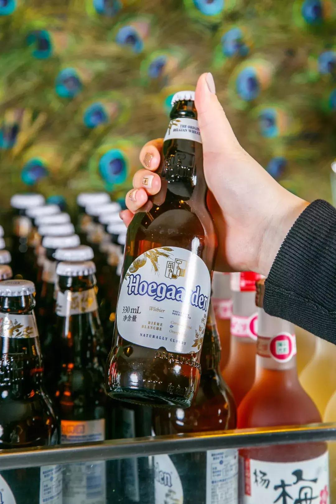 天津自助海鲜有哪些,天津加勒比海鲜自助多少钱一位