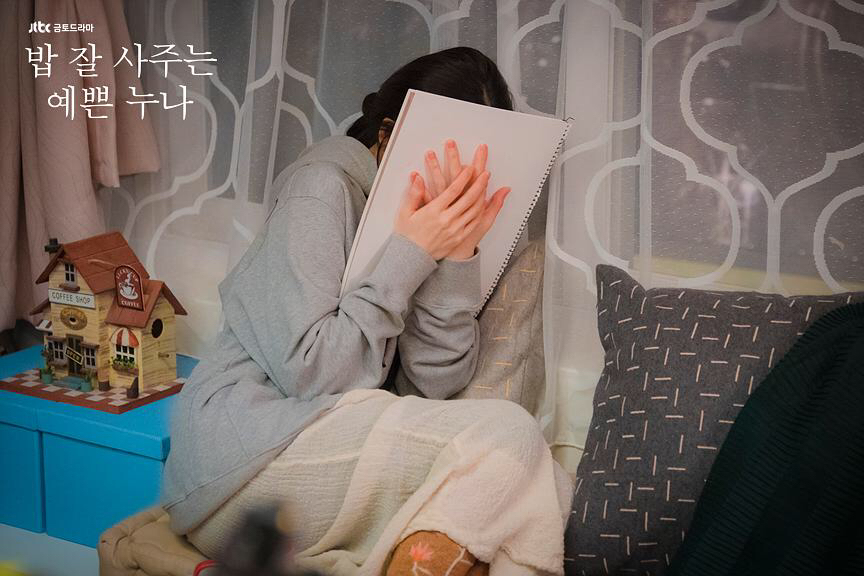 运营实习生实习总结,公众号运营实习生实习周记