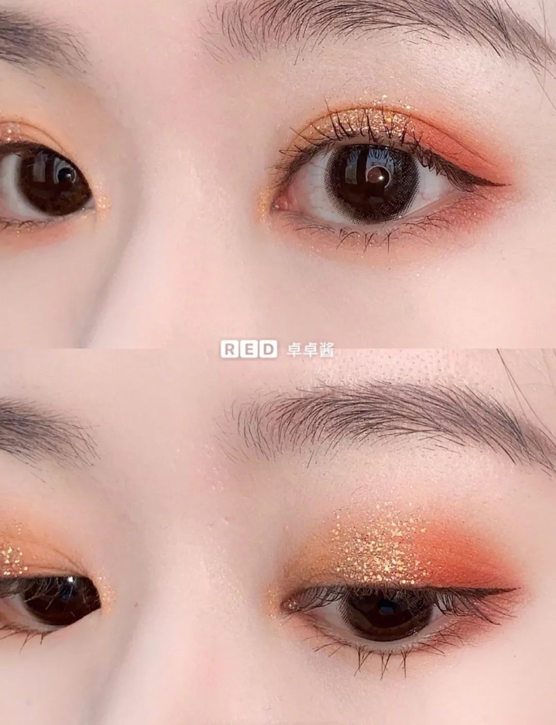 鉴别|你花高价抢到的Colorpop，居然可能是假货