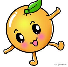 excel文件怎么恢复上一次数据,excel多列批量求和怎么设置