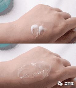 袁咏仪面霜多少钱一盒 (袁咏仪用什么牌子面霜)