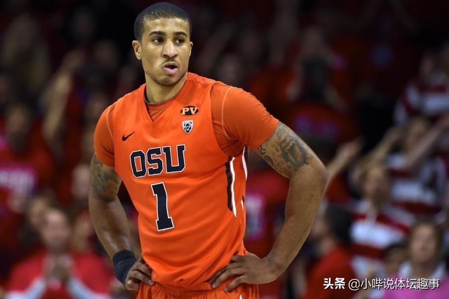 nba勇士队西部之巅,nba勇士为什么变得这么弱