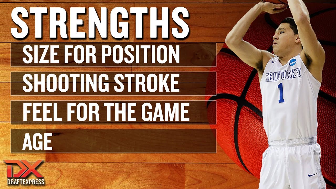 是什么蒙住了你的眼睛,是什么蒙住了我的双眼台词