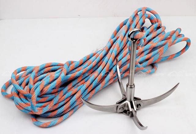 鬼吹灯里的宝物和秘术,鬼吹灯里的神器神物