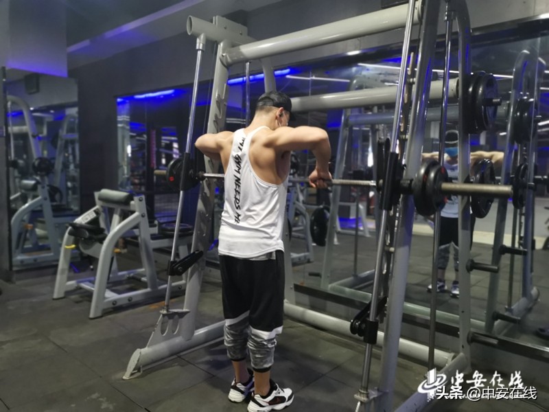 合肥市内体育场馆开放通知,合肥体育中心对外开放时间