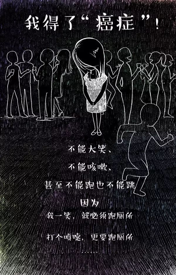 ella产后尿失禁原因,ella产后收骨盆