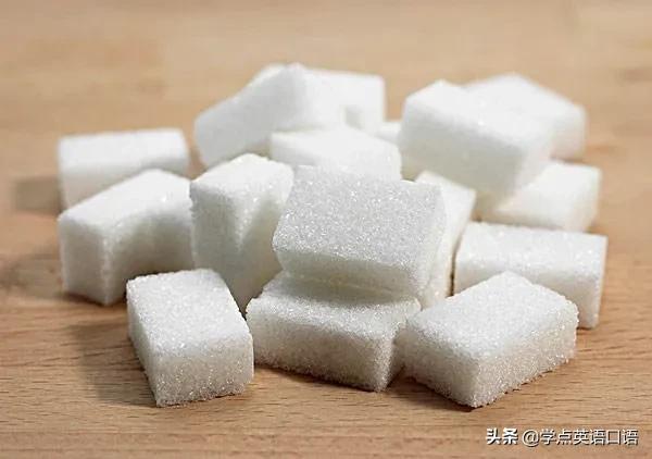 sugarbaby国外,外国人怎么看sugarbaby