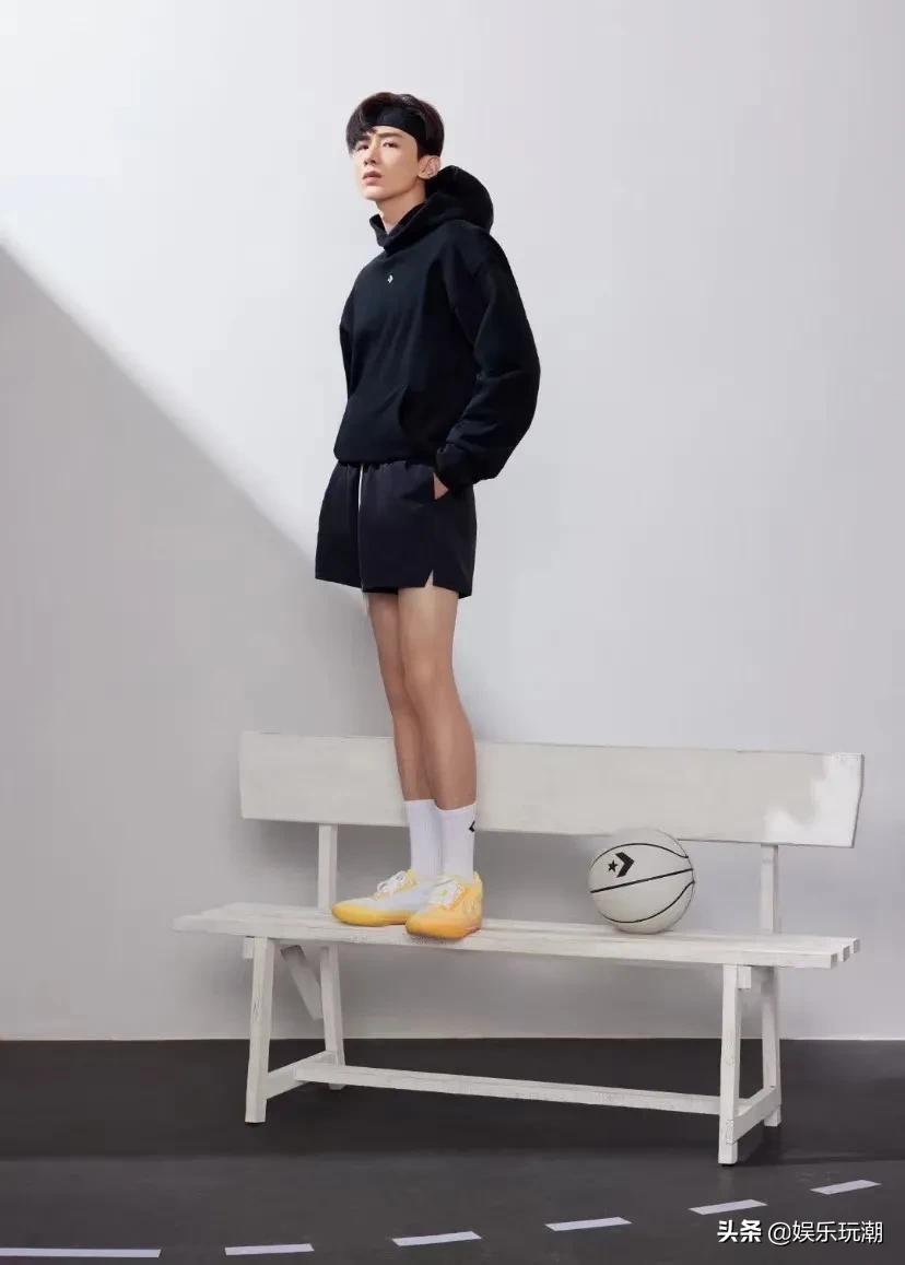 nikeyeezy2023发售计划,耐克yeezy新配色