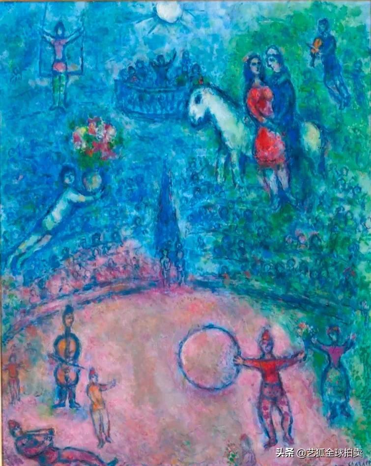 苏富比和佳士得拍卖时间,香港佳士得2023年春季拍卖征集