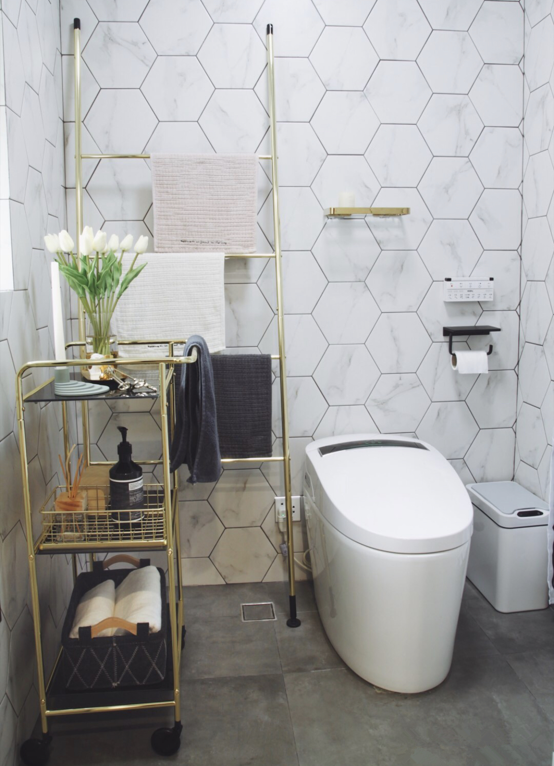 折叠户外淋浴间收纳方法,收纳淋浴间