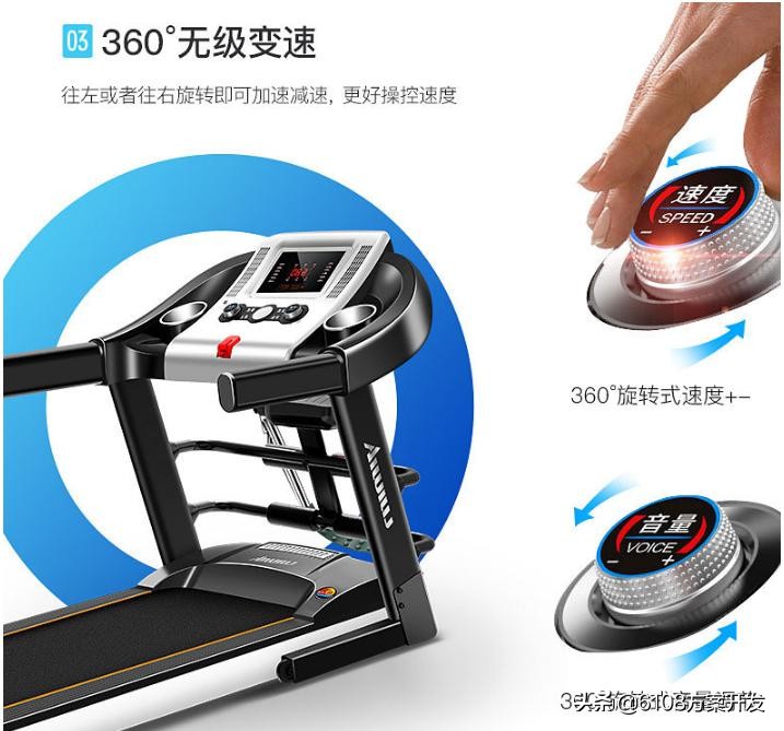 ai语音智能助手下载,ai语音智能app