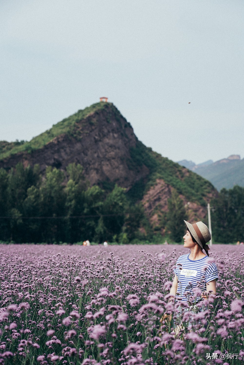 度假不逛景点适合去哪里,度假不必去远方