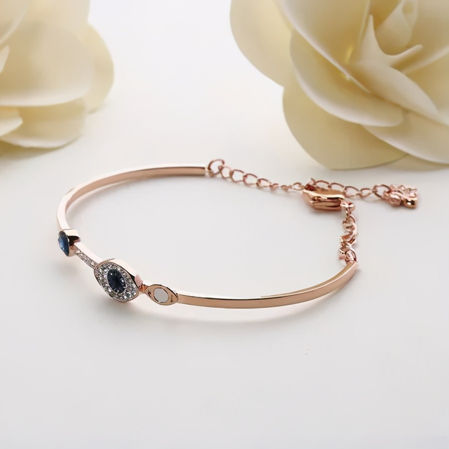 气质女生饰品,气质女生标配