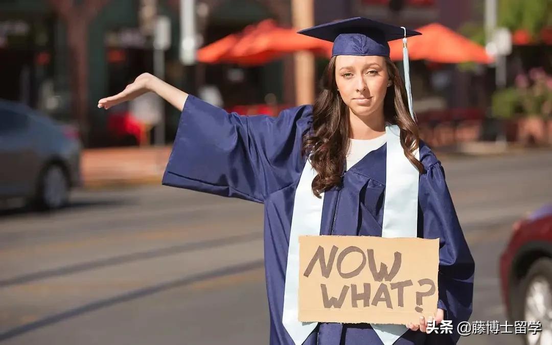 你需要了解的20个问题,国家发布的十大新兴专业