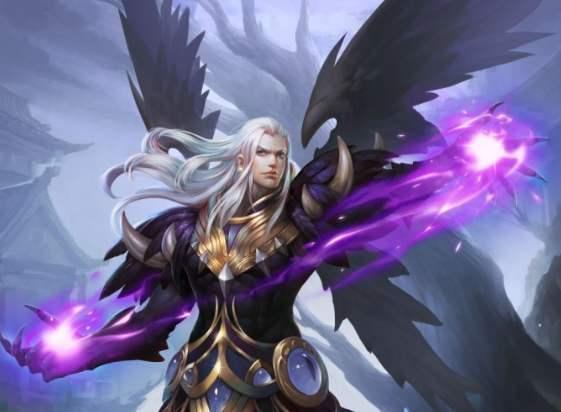 十大杀伐果断小说排行,十大杀伐果断类小说