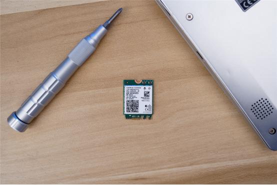 x230笔记本换无线网卡,笔记本网卡有必要买吗