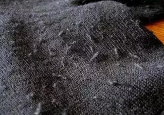 国际大牌男士袜子,男士女士纯棉袜子高档袜子