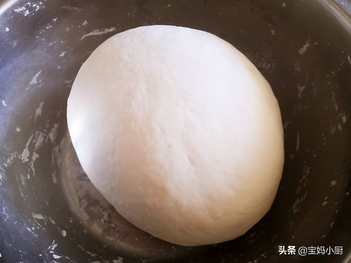 韭菜馅饺子怎么能多包馅,包韭菜馅饺子直接拌馅就错了