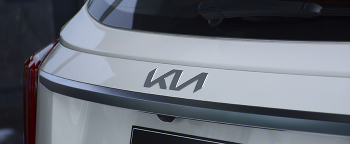 起亚新智跑最新款试驾视频,东风悦达起亚智跑ace申报图