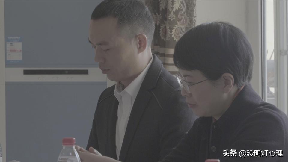 艾滋病防控下一步工作建议,怎样度过艾滋病窗口期恐艾严重