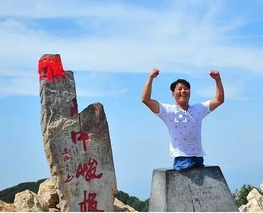 苹果对不起你太丑了壁纸,对不起你太丑了壁纸