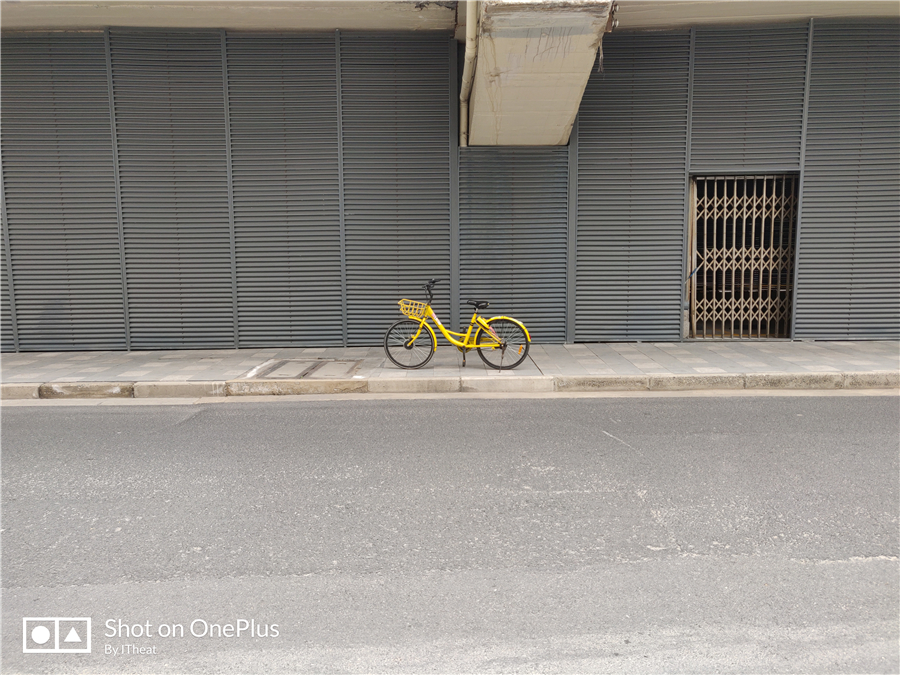 一加6t迈凯伦定制版值得购买吗,一加6t迈凯伦定制版对比note9