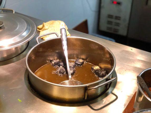 臭豆腐20元,深圳臭豆腐货源配送