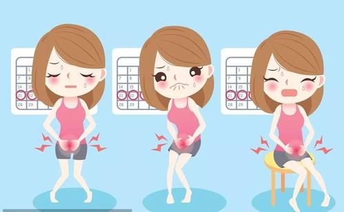 想要炎症好得快要不要冰敷,想要妇科好怎么做