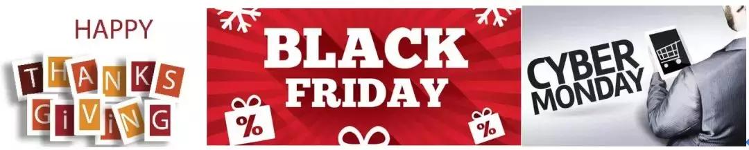 喜大普奔最新视频,喜大普奔视频