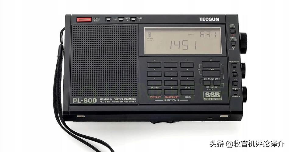 一根100元的天线,一根馈线一个天线能覆盖多少平方