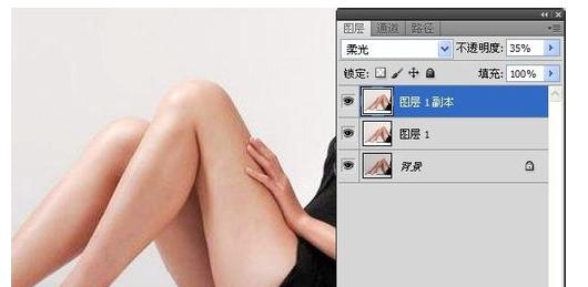 ps怎样磨皮去皱纹美白,ps怎样让皮肤美白细嫩