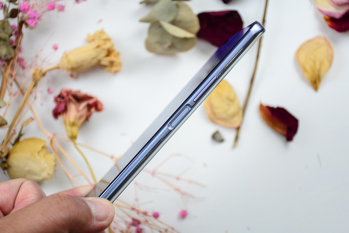 荣耀x20体验优缺点,荣耀x20优点与缺点