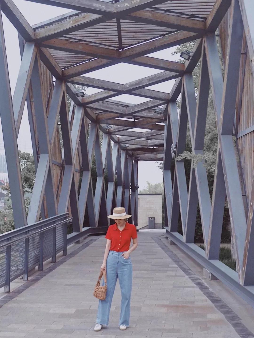 青岛最适宜旅游的景点有几个,青岛过年免费旅游景点