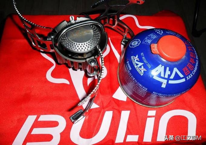 一套最基本的露营装备的价格,露营装备清单一家三口