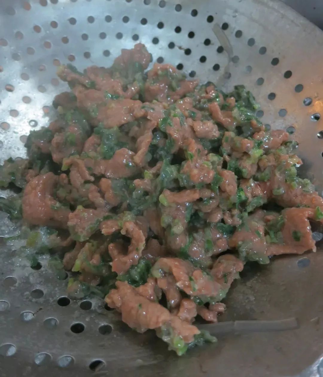 几道家常菜色香味俱全简单美味,300道家常菜谱大全图片