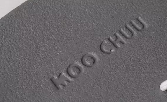 泰国人字拖鞋正品,yeezy拖鞋泰国价格