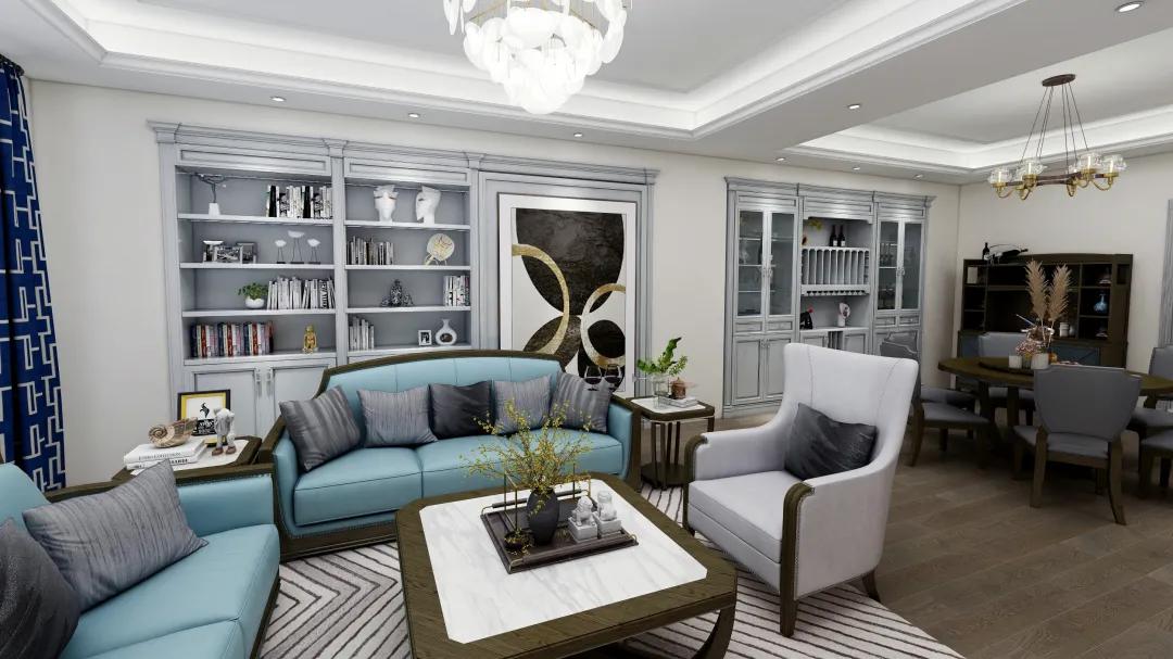 金羿奖颁奖典礼,金羿奖颁奖现场