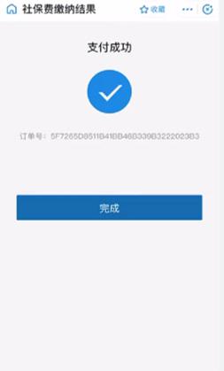 厦门新生儿预参保医保办理流程,厦门新生儿预参保