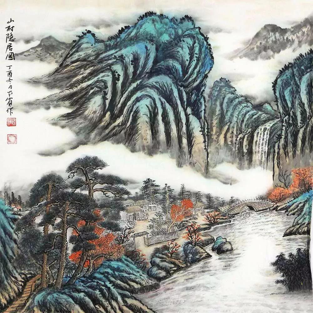 知足才会幸福,知足才会幸福抖音号