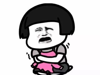 秋冬必备保湿补水神器,秋冬干燥保湿补水推荐