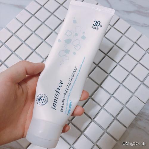 悦诗风吟蓝莓洗面奶怎么样,悦诗风吟洗面奶哪一款最好用