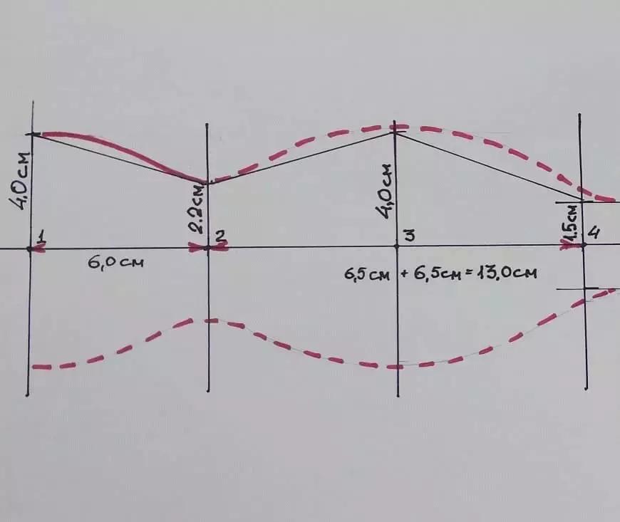 简易蝴蝶领结系法男士,蝴蝶领结男士