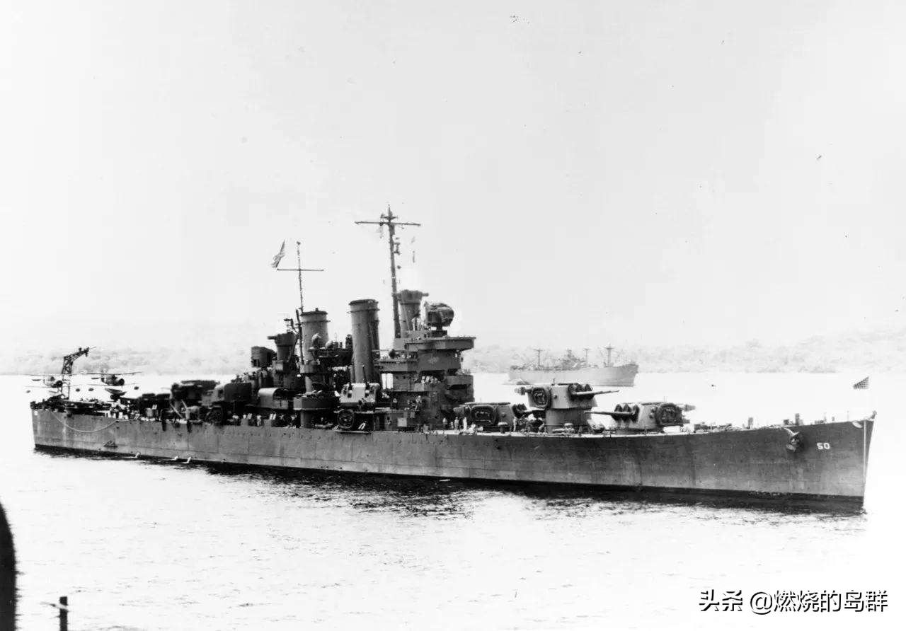 *雷手***飞机打**你信吗？来看看美、德、日本是怎么*飞机打**的吧