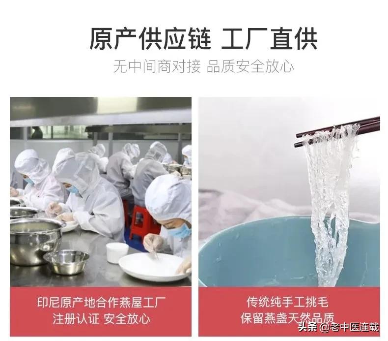 中秋送礼送什么给爷爷,中秋送礼送什么比较合适呢