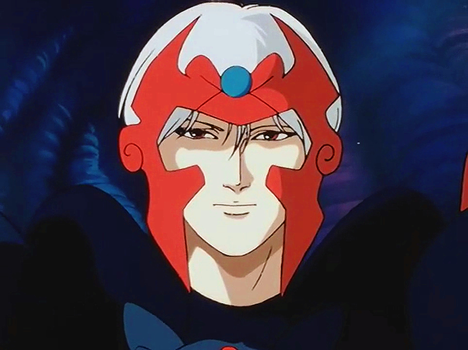 天空战记第5集剧情解析,天空战记37集介绍